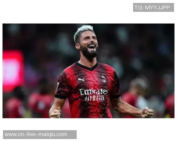 足球队员的妻子们背后的故事与生活点滴揭秘